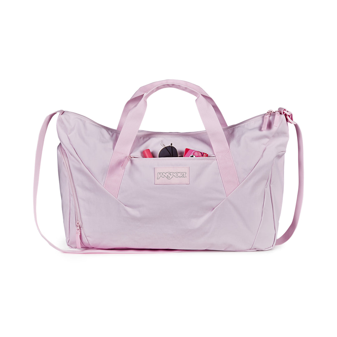 Jansport Recharge Gym Bag Large