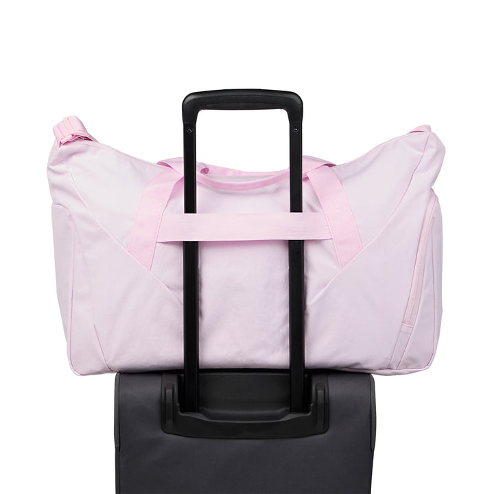 Jansport Recharge Gym Bag Large