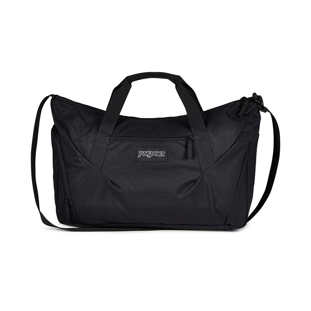 Jansport Recharge Gym Bag Large