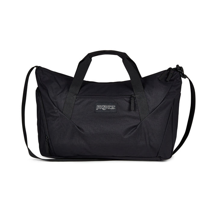 Jansport Recharge Gym Bag Large