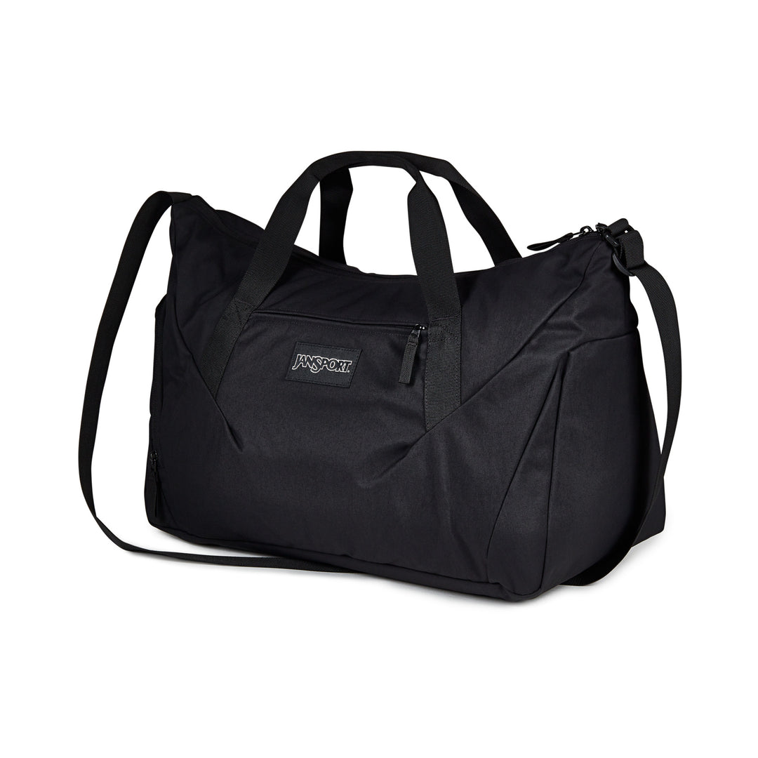 Jansport Recharge Gym Bag Large