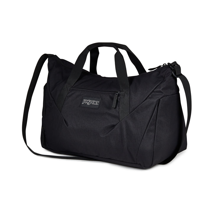 Jansport Recharge Gym Bag Large