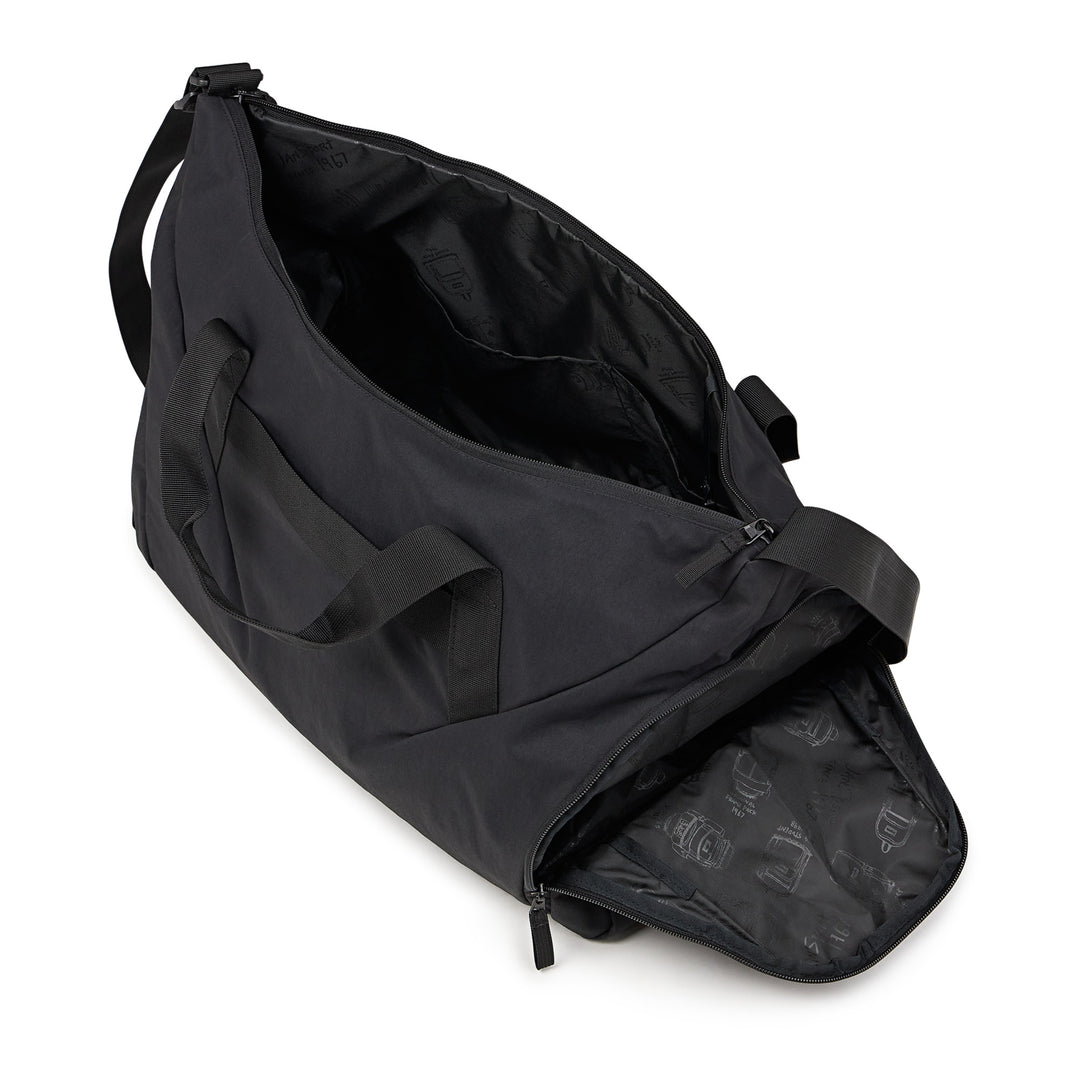 Jansport Recharge Gym Bag Large