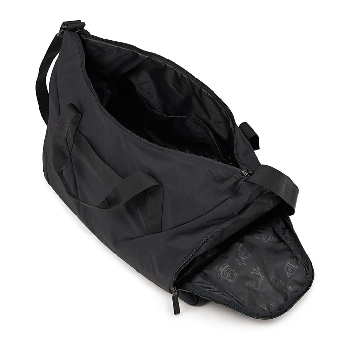 Jansport Recharge Gym Bag Large