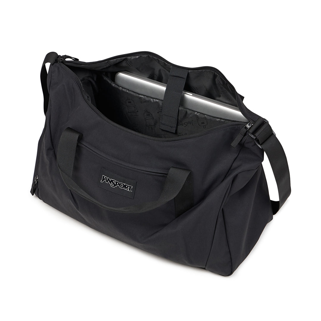 Jansport Recharge Gym Bag Large