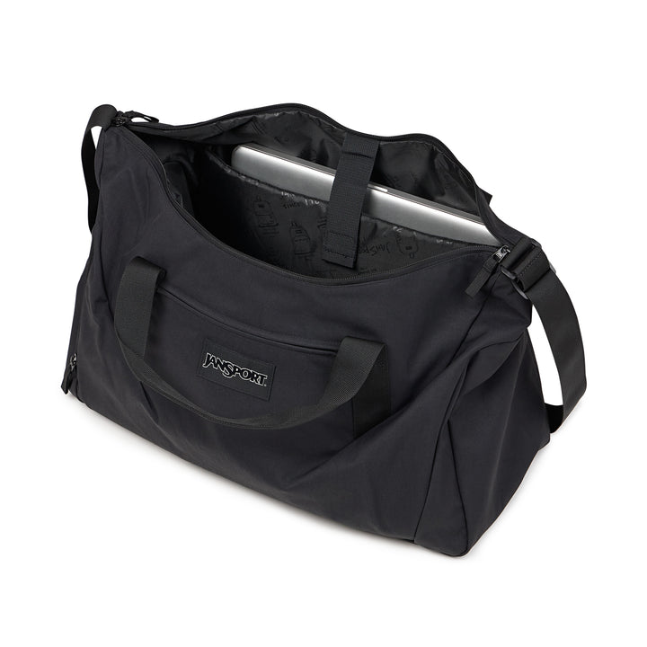 Jansport Recharge Gym Bag Large