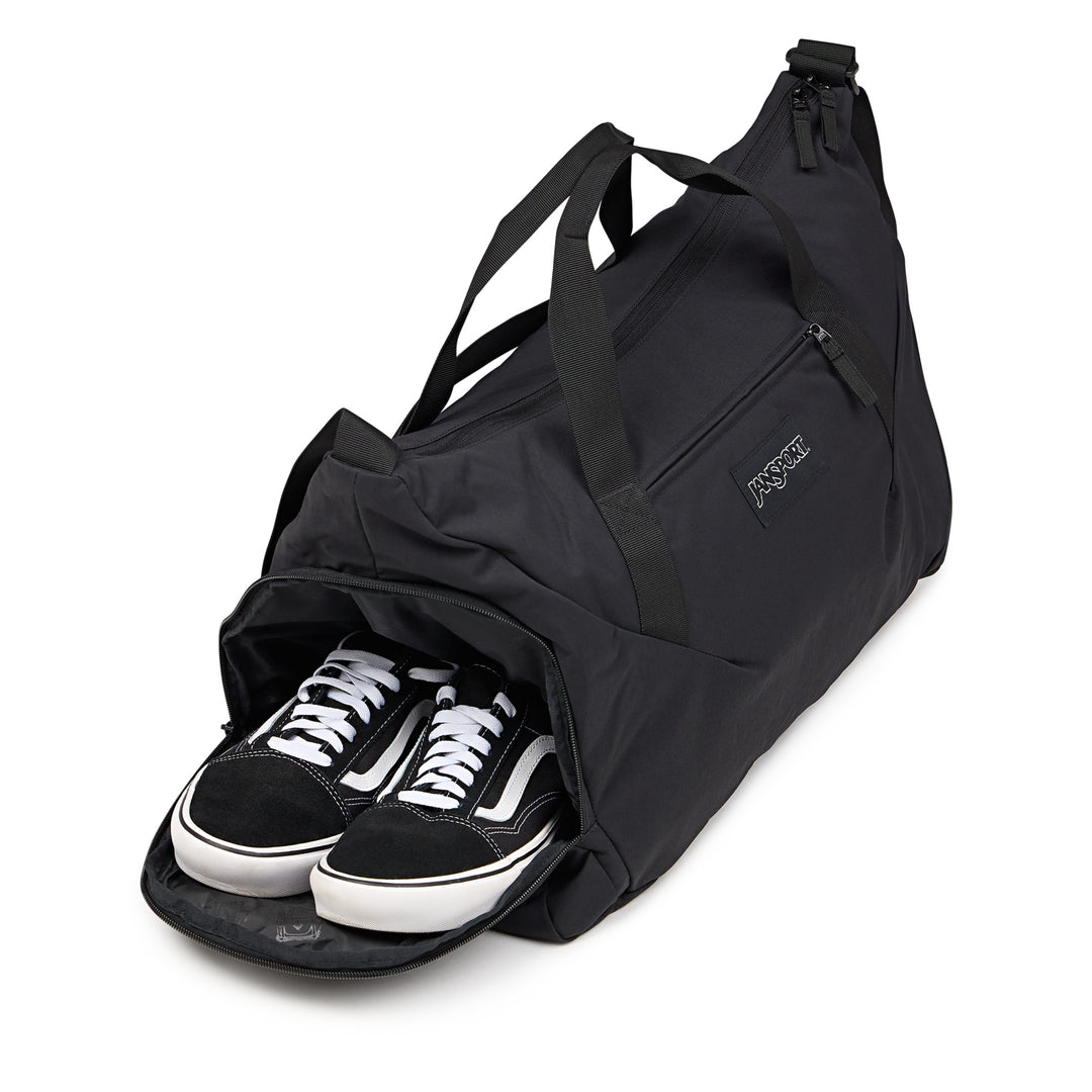 Jansport Recharge Gym Bag Large