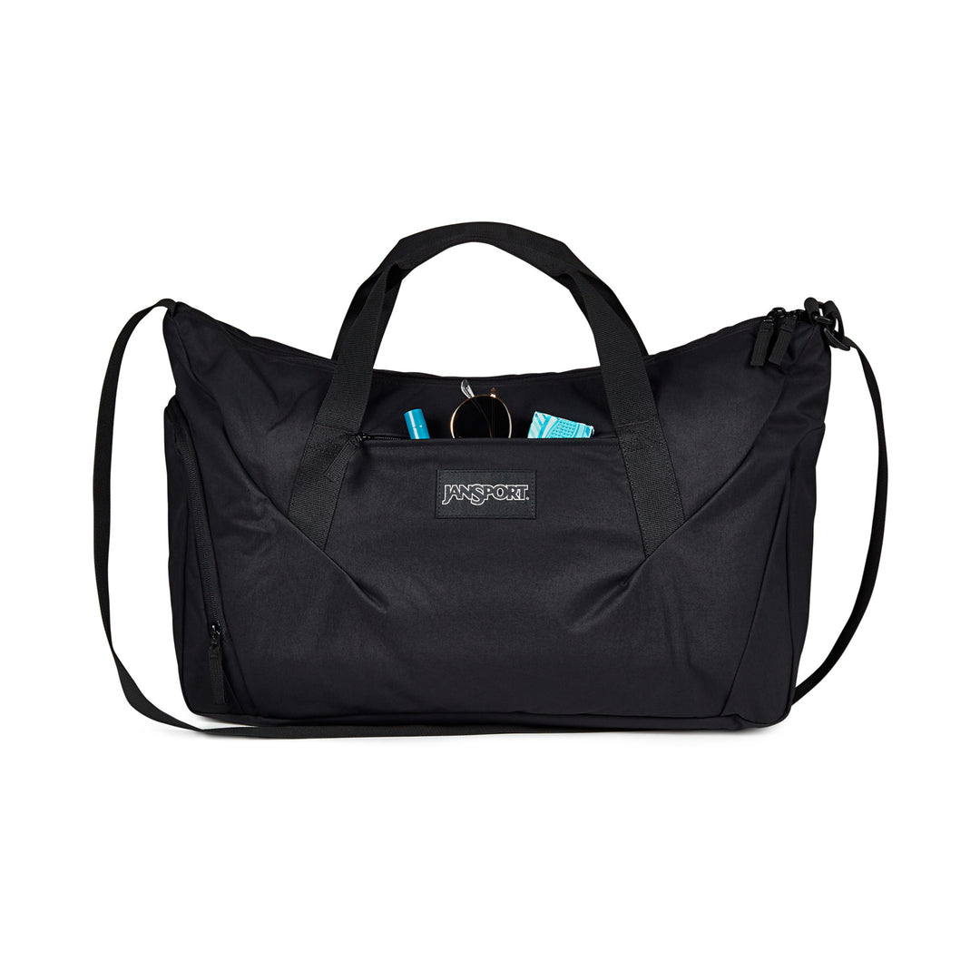Jansport Recharge Gym Bag Large