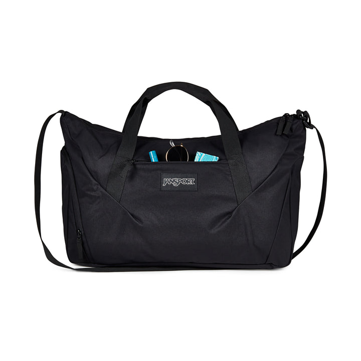 Jansport Recharge Gym Bag Large