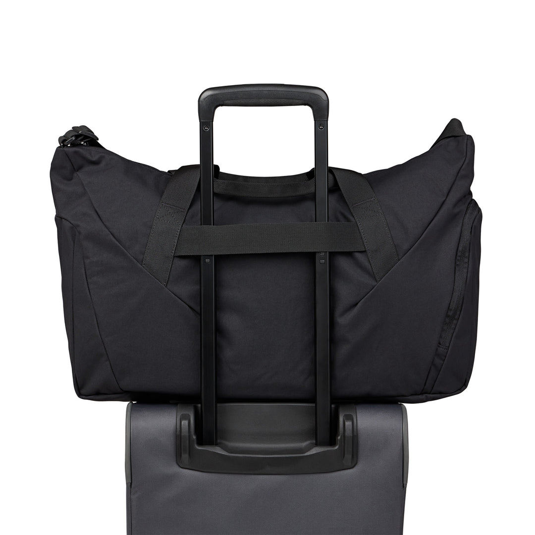 Jansport Recharge Gym Bag Large