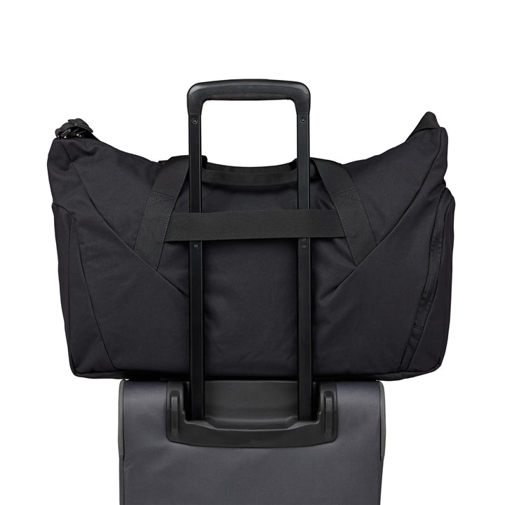 Jansport Recharge Gym Bag Large