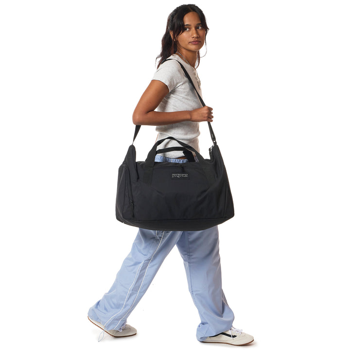 Jansport Recharge Gym Bag Large
