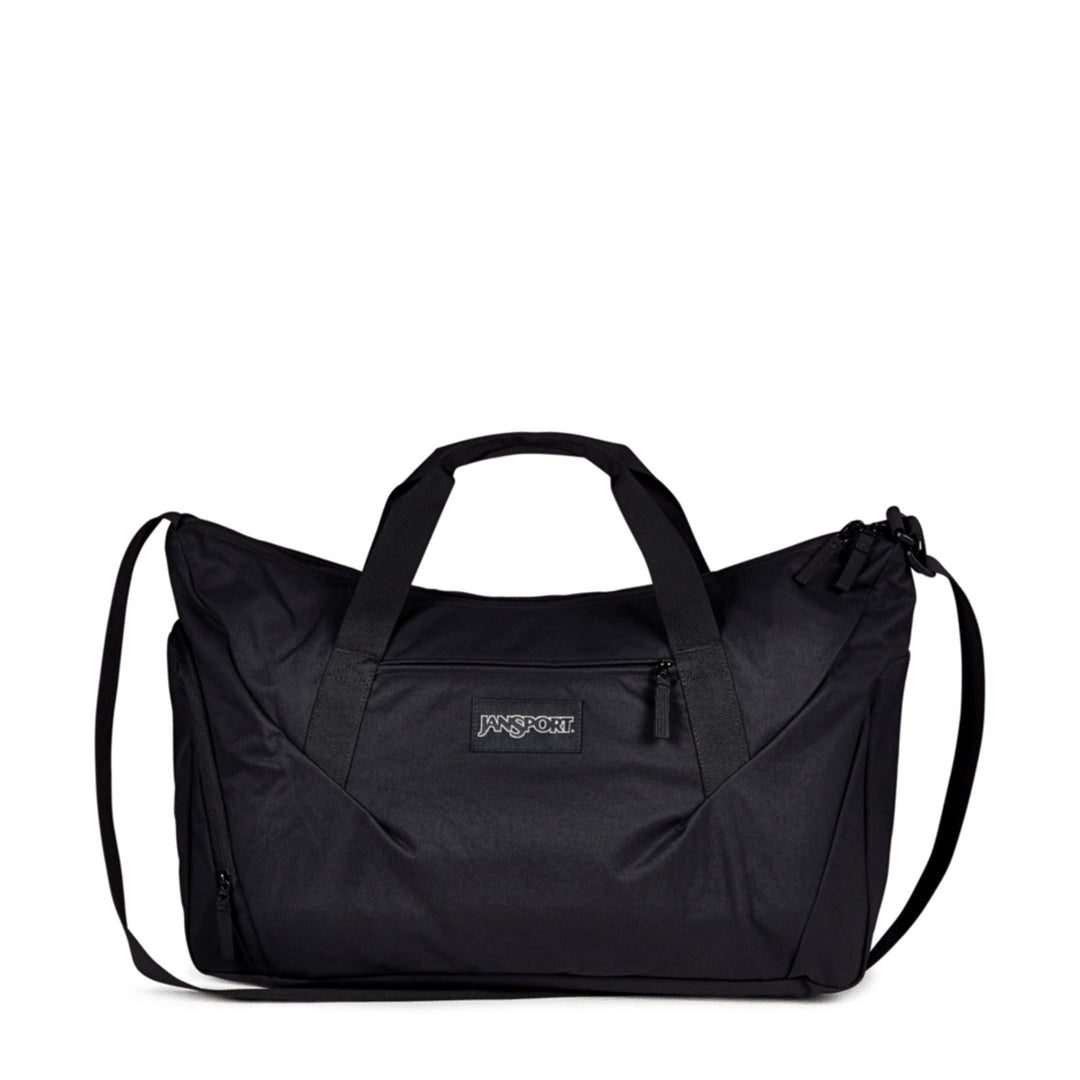 Jansport Recharge Gym Bag Large