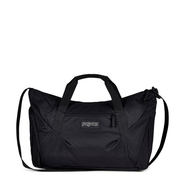 Jansport Recharge Gym Bag Large