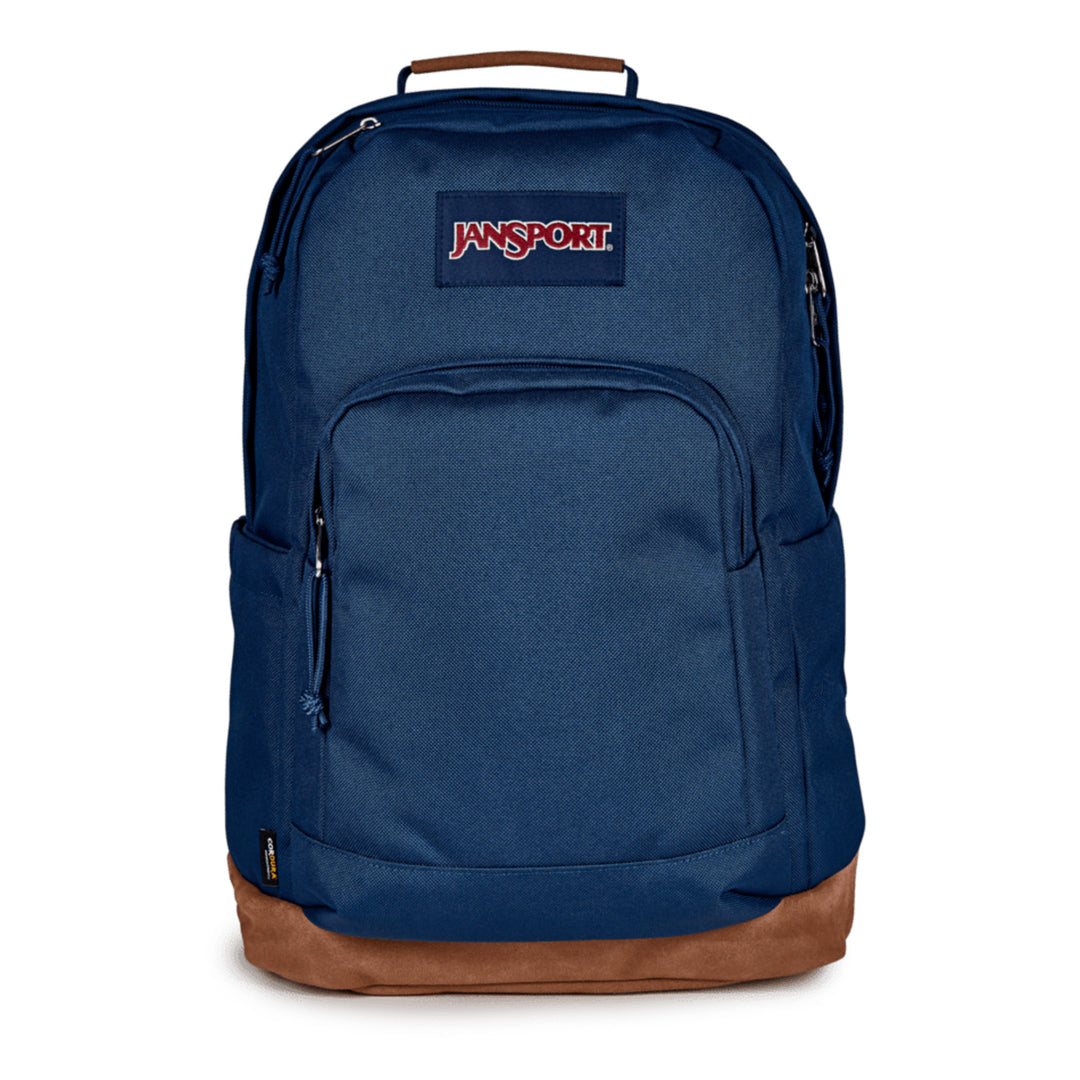 Jansport Right Pack Signature