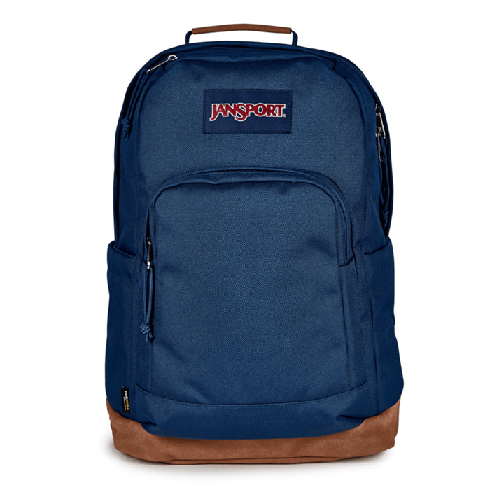 Jansport Right Pack Signature