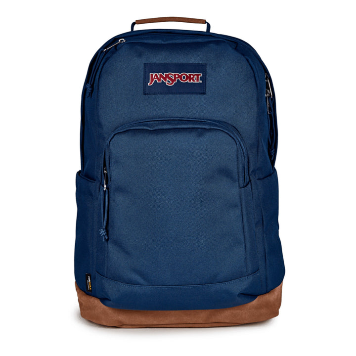 Jansport Right Pack Signature