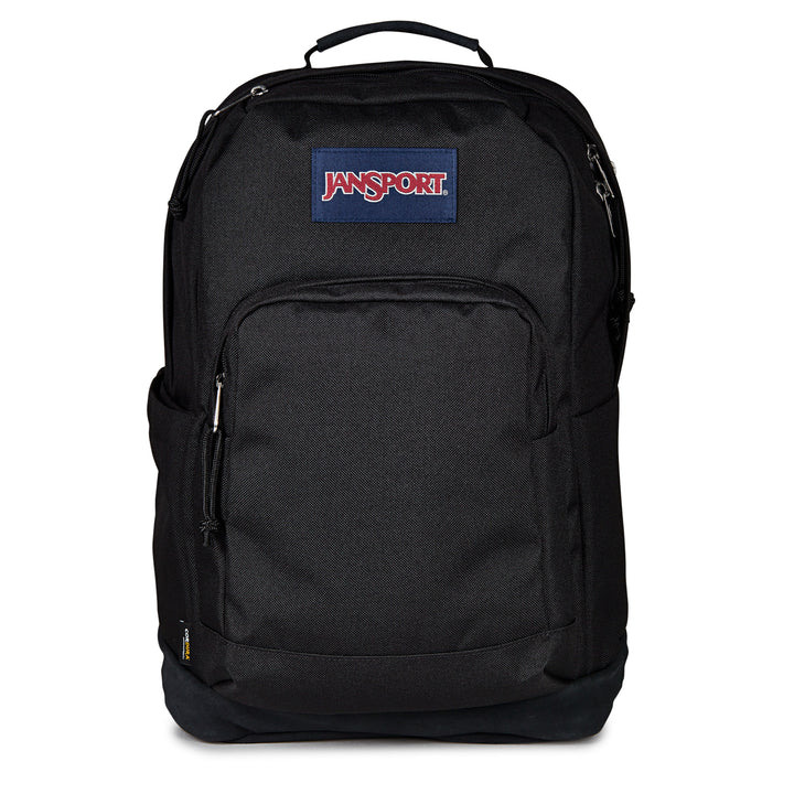 Jansport Right Pack Signature