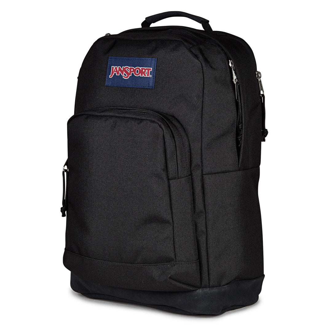 Jansport Right Pack Signature