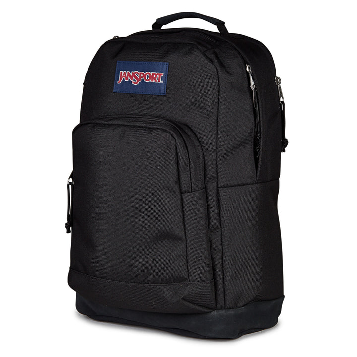 Jansport Right Pack Signature
