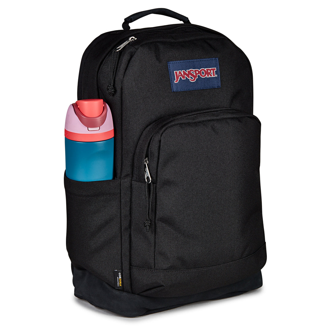 Jansport Right Pack Signature