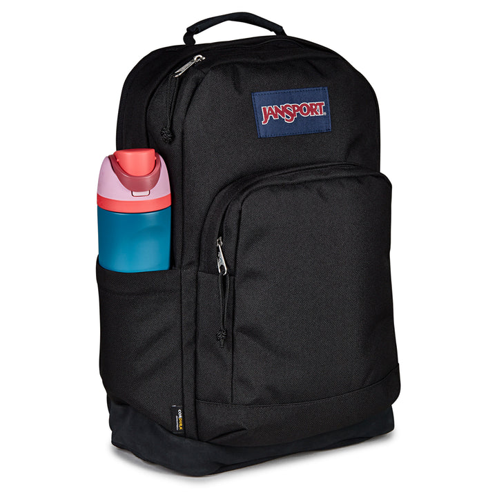 Jansport Right Pack Signature