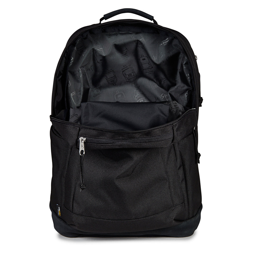 Jansport Right Pack Signature