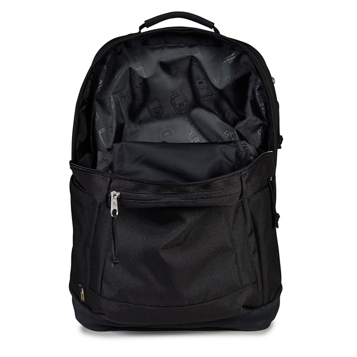 Jansport Right Pack Signature
