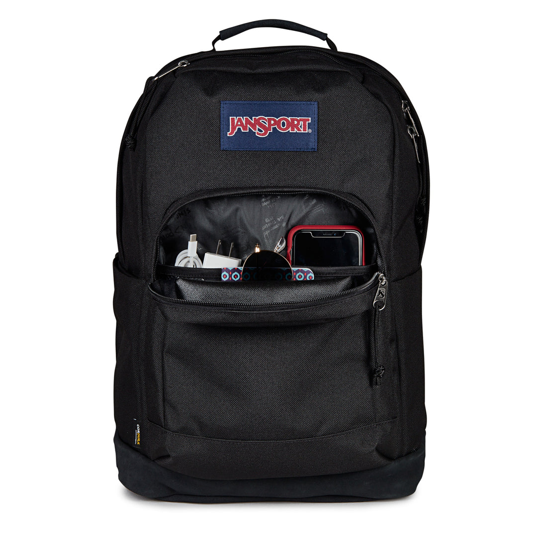 Jansport Right Pack Signature