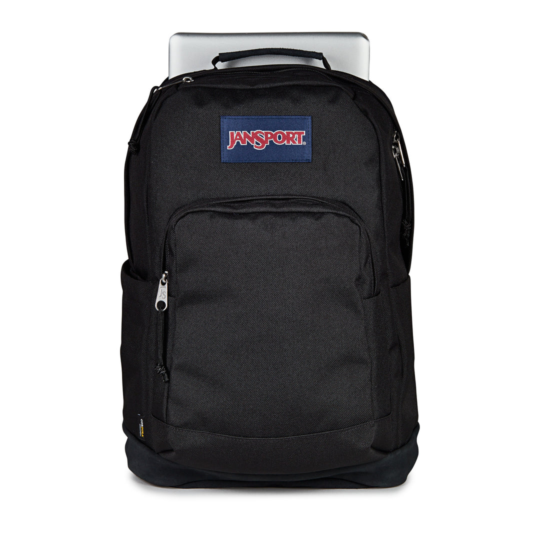 Jansport Right Pack Signature