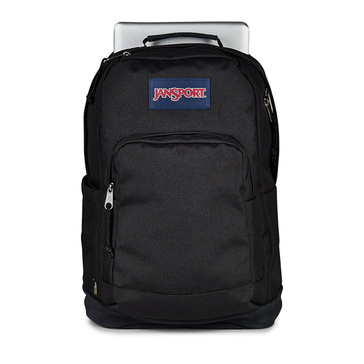 Jansport Right Pack Signature
