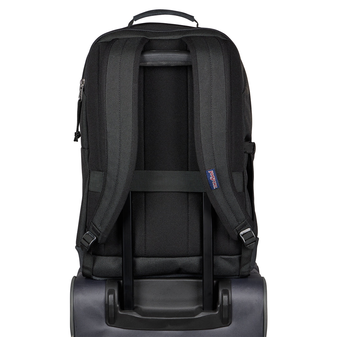 Jansport Right Pack Signature