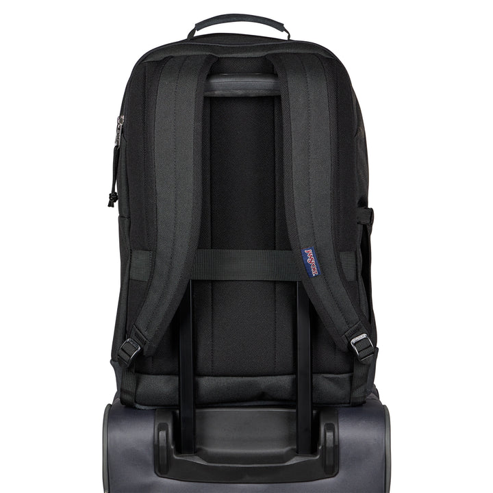 Jansport Right Pack Signature