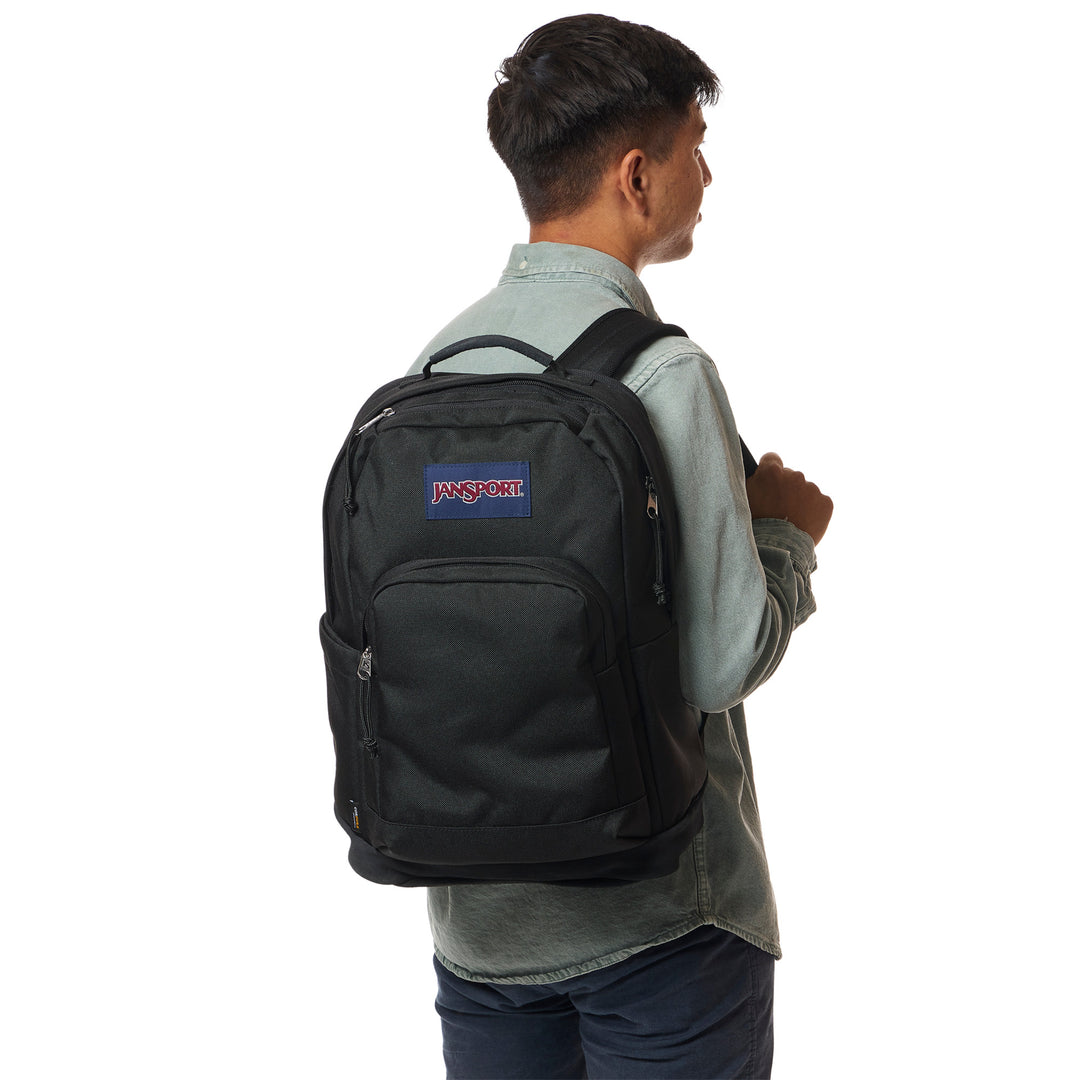 Jansport Right Pack Signature