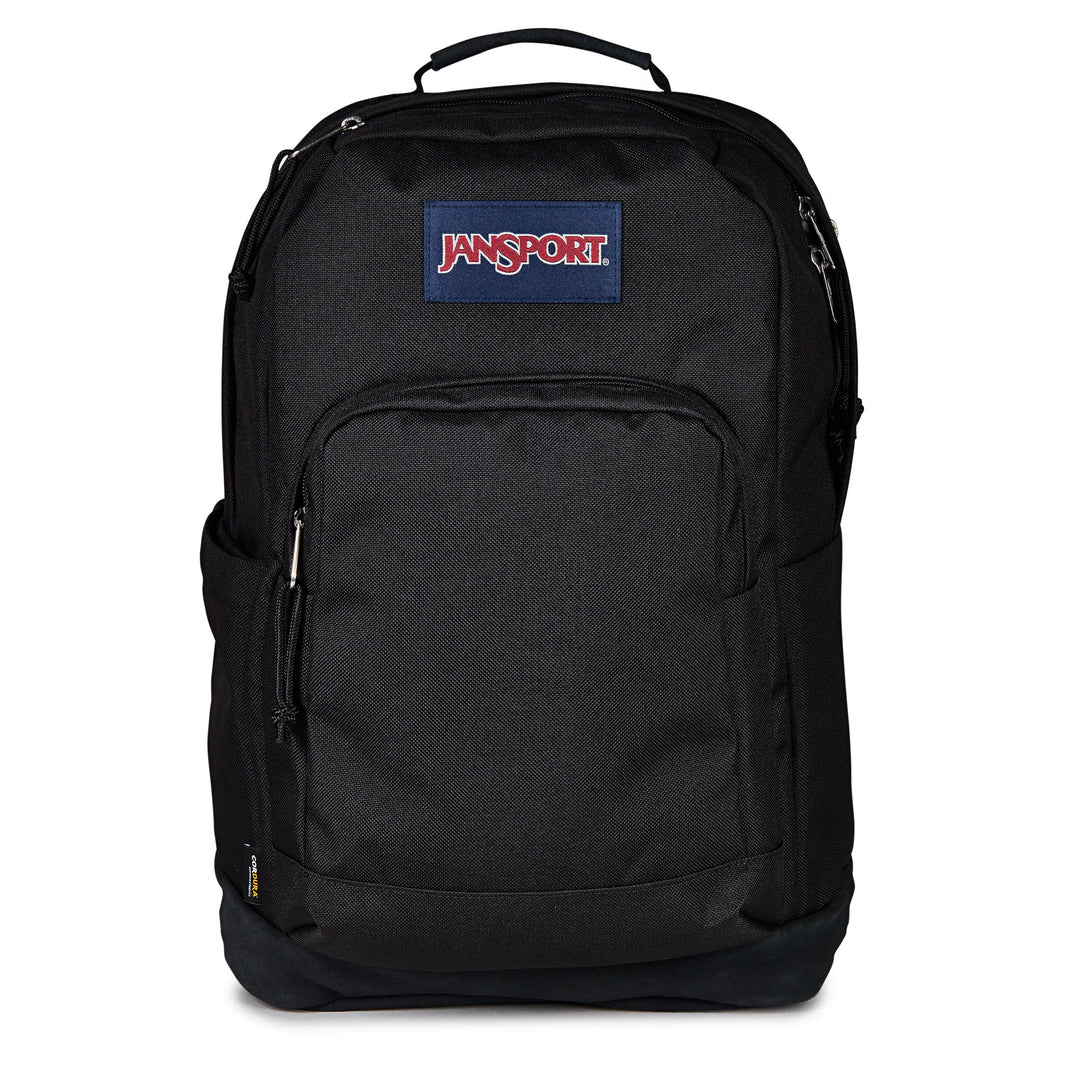Jansport Right Pack Signature