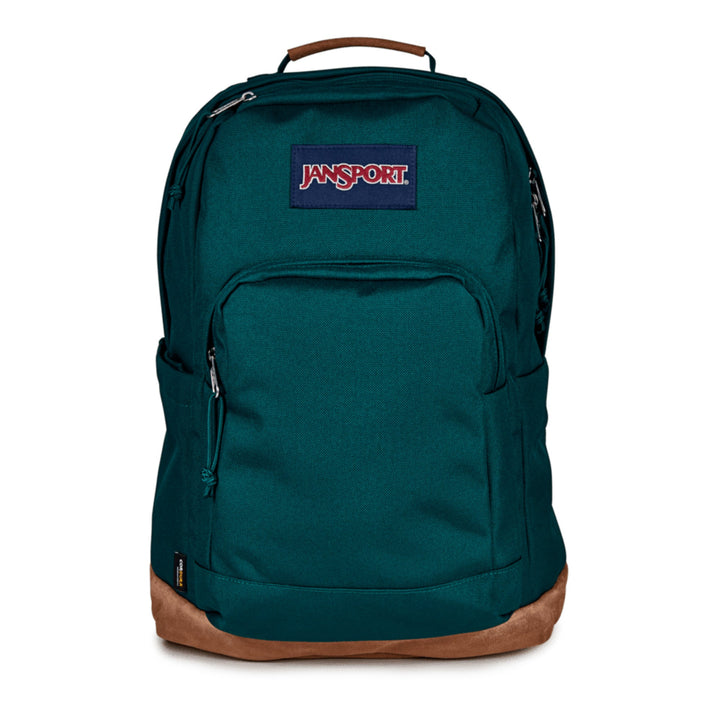 Jansport Right Pack Signature