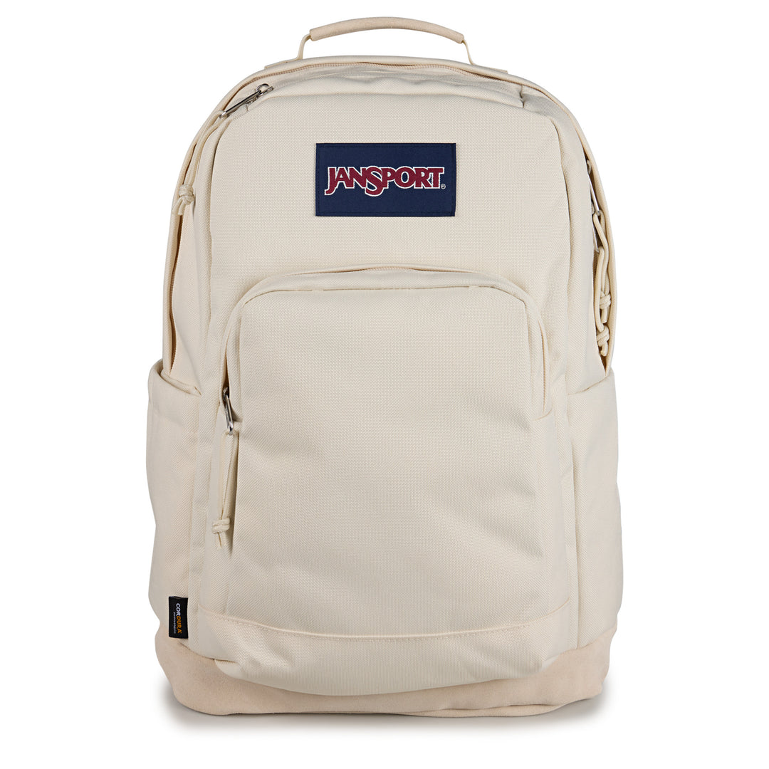 Jansport Right Pack Signature