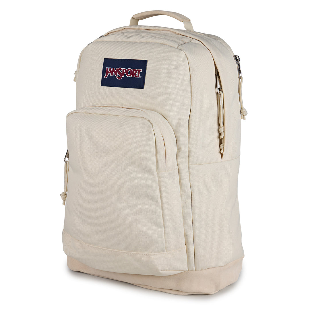 Jansport Right Pack Signature