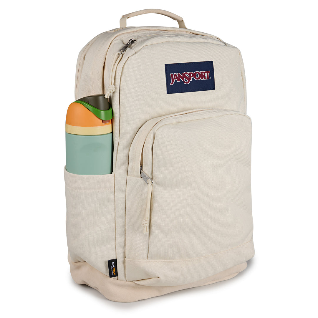 Jansport Right Pack Signature