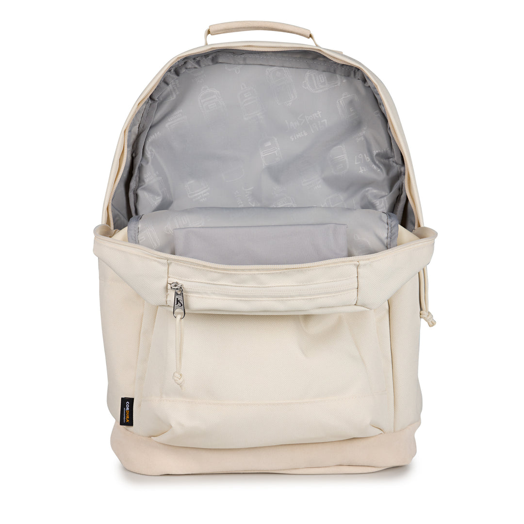 Jansport Right Pack Signature