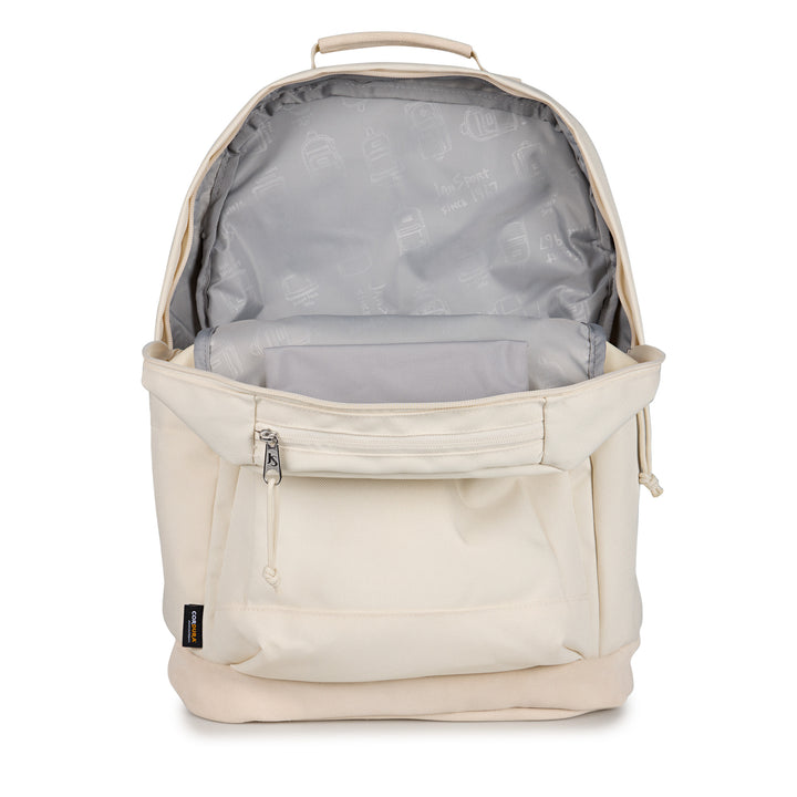 Jansport Right Pack Signature