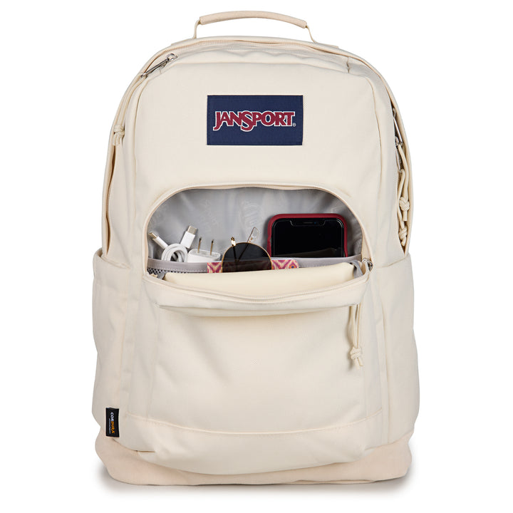 Jansport Right Pack Signature