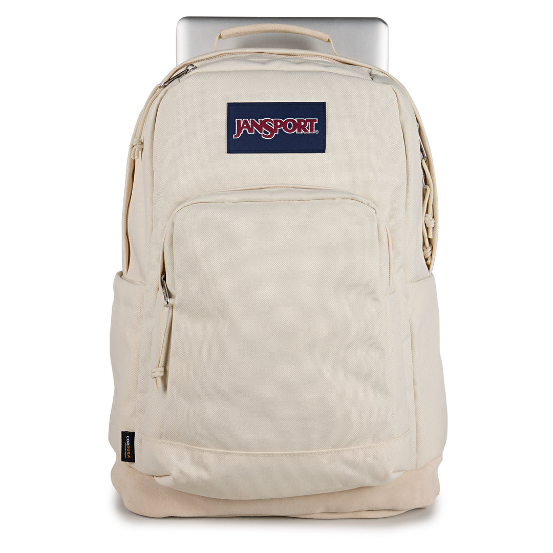 Jansport Right Pack Signature