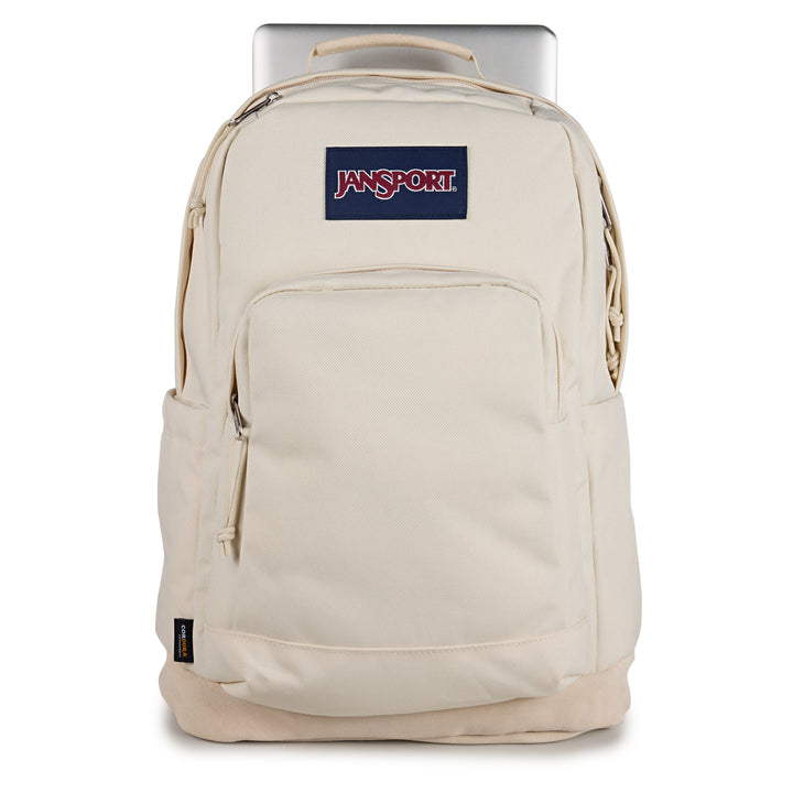 Jansport Right Pack Signature
