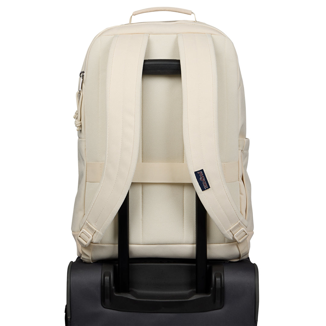 Jansport Right Pack Signature
