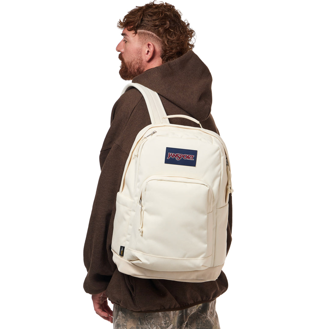 Jansport Right Pack Signature