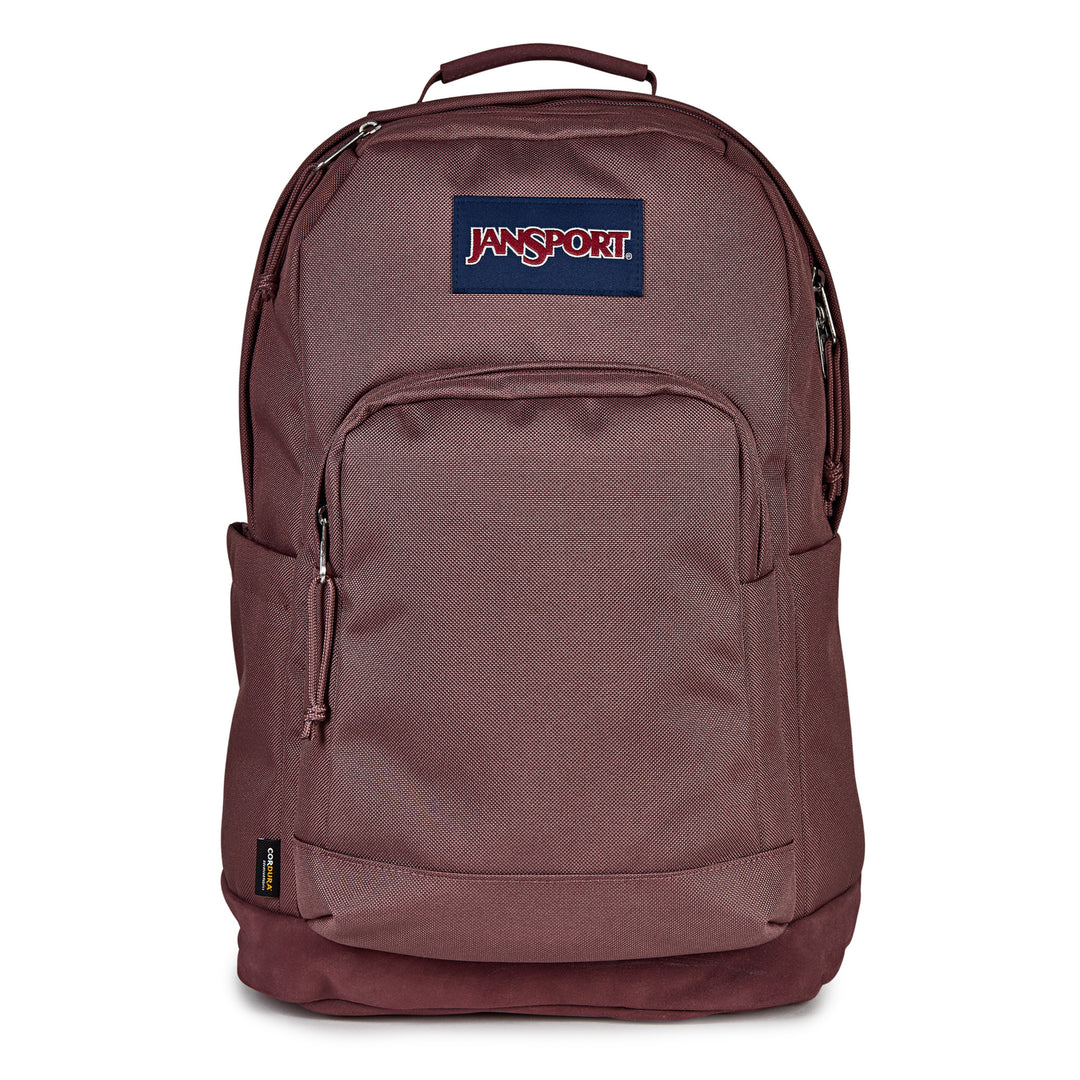 Jansport Right Pack Signature