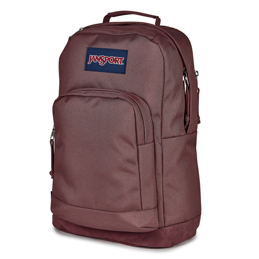 Jansport Right Pack Signature