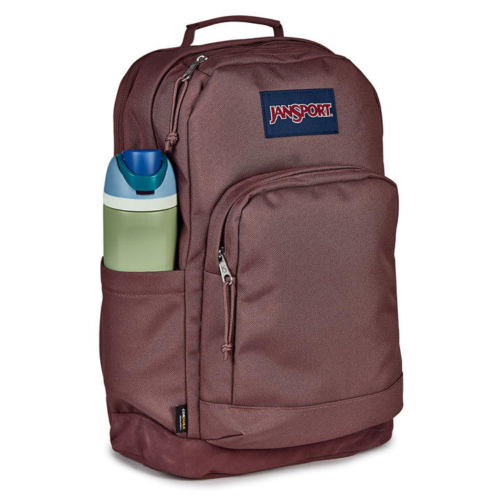 Jansport Right Pack Signature