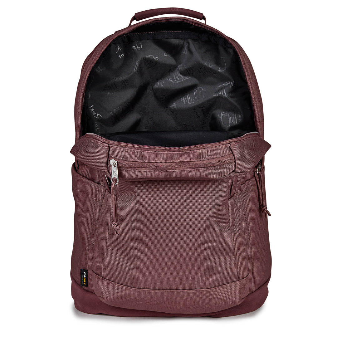 Jansport Right Pack Signature